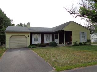 101 Sunset Rd, Whiting, NJ 08759