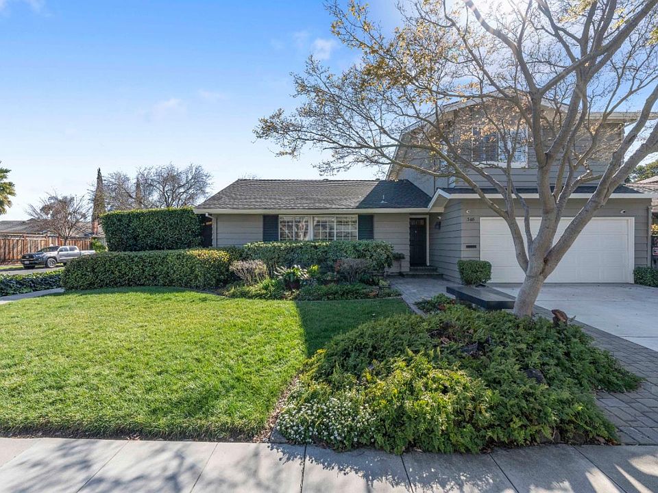 1st image of 348 Henderson Dr