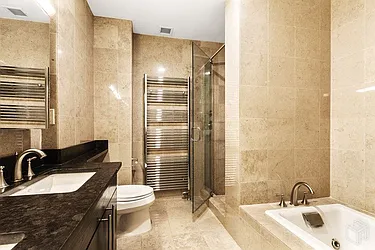 Sold by Halstead Real Estate