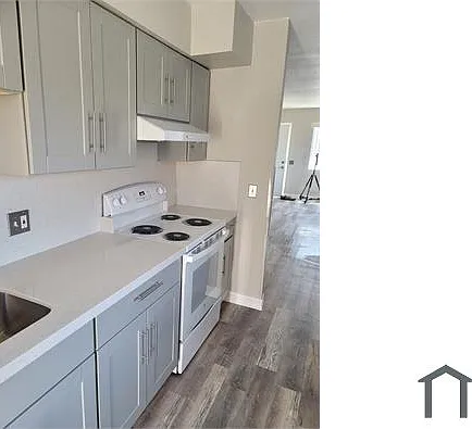 2 bed, 900 sqft, $1,900 — Photo 4