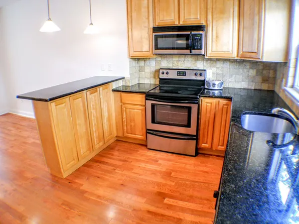 1006 S Cleveland St, Philadelphia, PA 19146