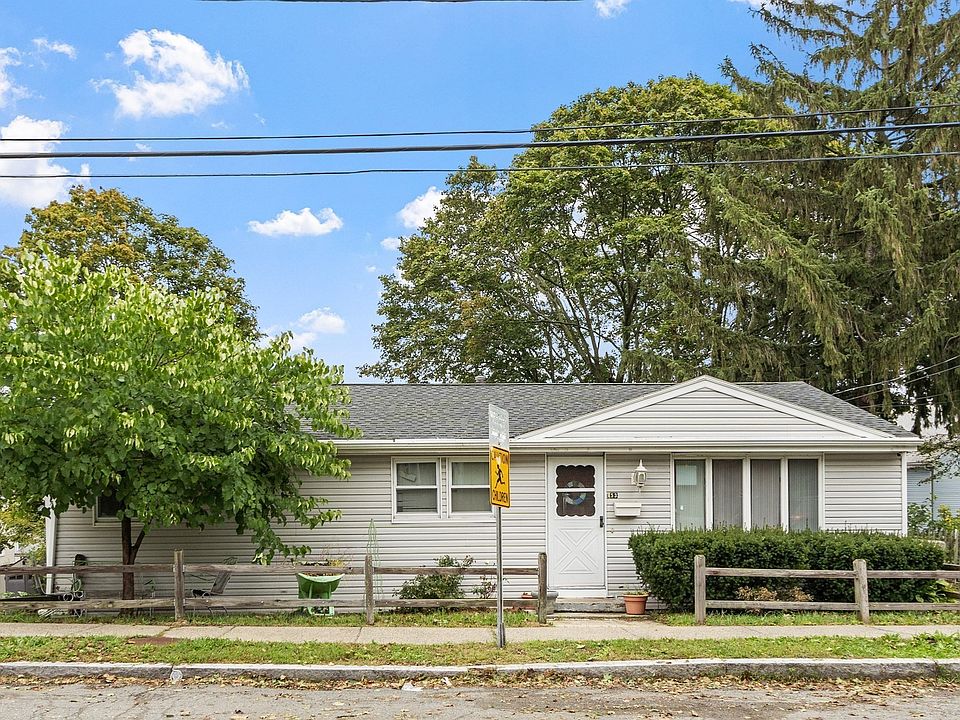 1st image of 53 Cook St