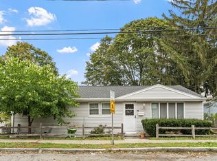 53 Cook St, Lynn, MA 01902