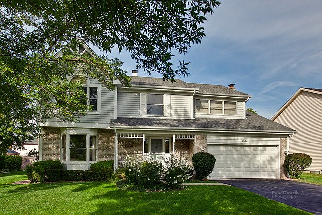 1st image of 1336 E Eton Dr