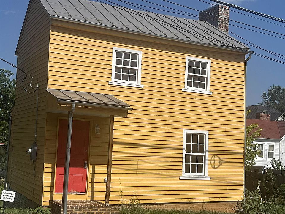 2nd image of 9 N Jefferson St