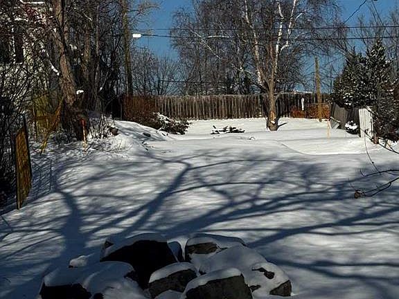 2nd image of 1416 Premier Way SW