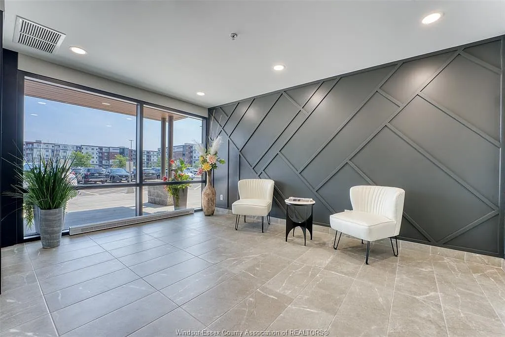 The Crossings At Heritage (Phase 1) — Photo 3