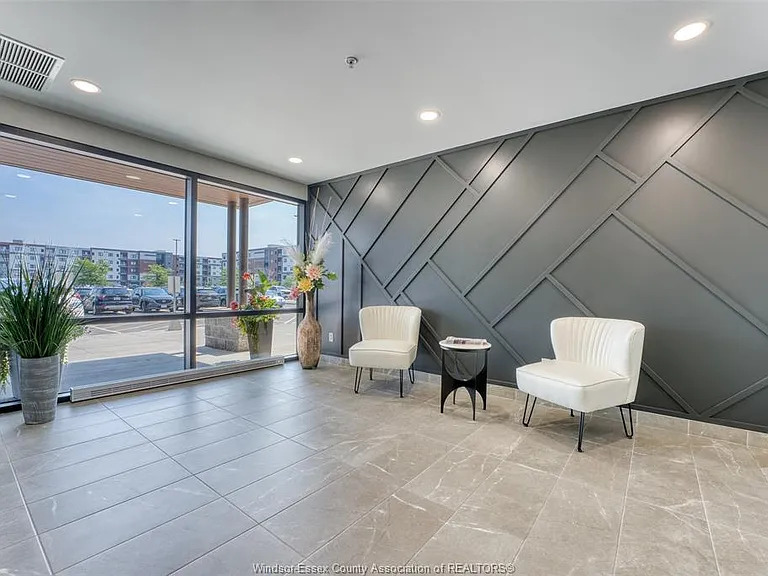 4578 Huron Church Line Rd #502 — Photo 3