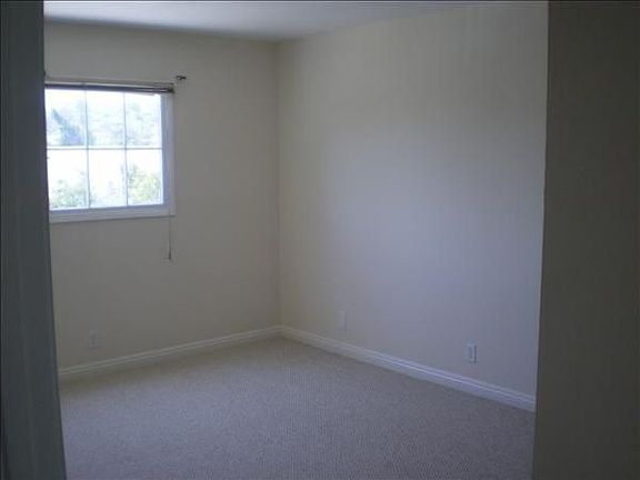 2nd image of 20449 Blue Mountain Dr