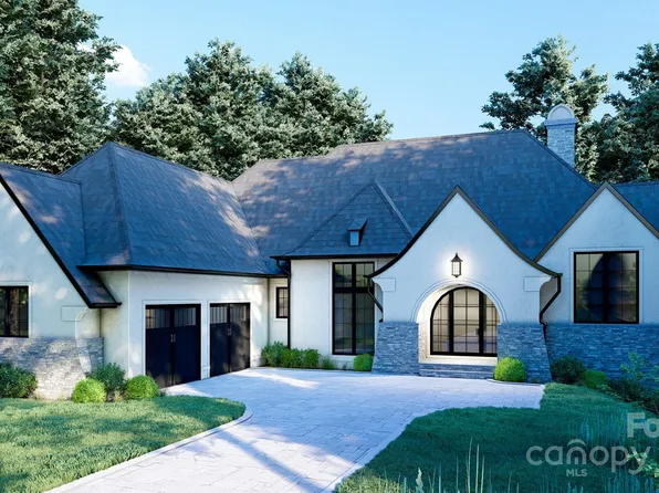 420 Moraine Ct #624, Asheville, NC 28803