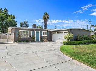 5568 Wayman St, Riverside, CA 92504