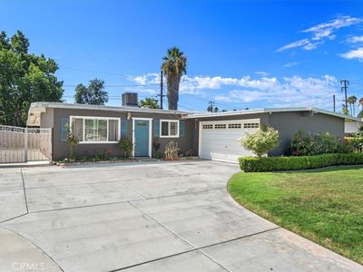 5568 Wayman St, Riverside, CA, 92504
