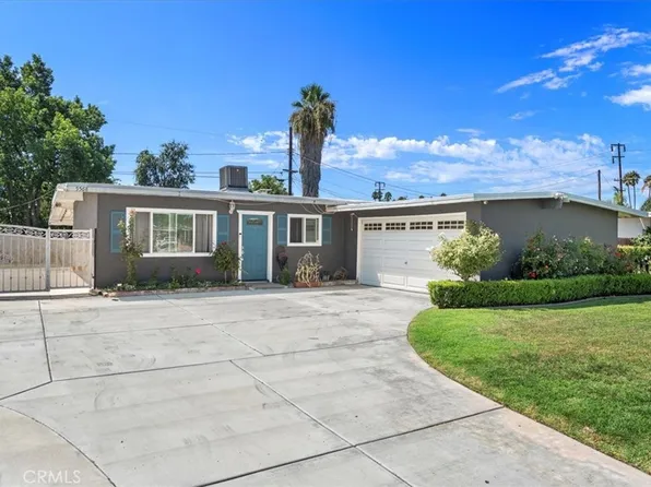 5568 Wayman St, Riverside, CA 92504