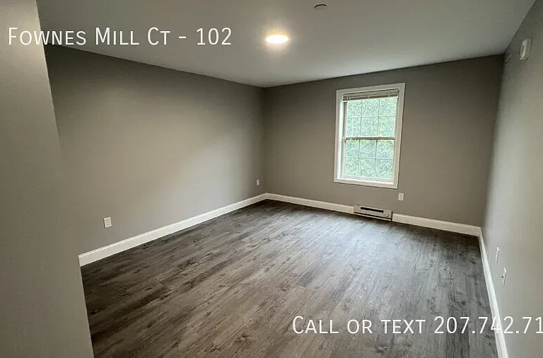 20 Fownes Mill Ct #102 — Photo 24