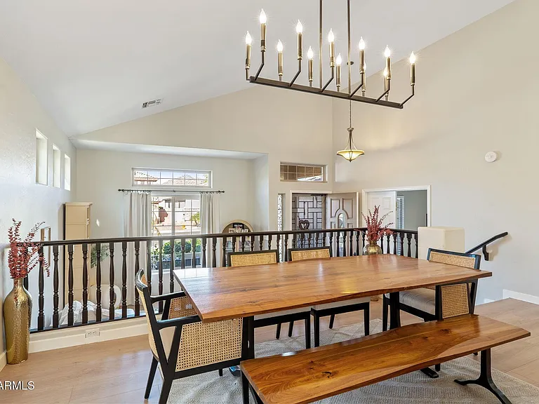 6943 W Tether Trl — Photo 10