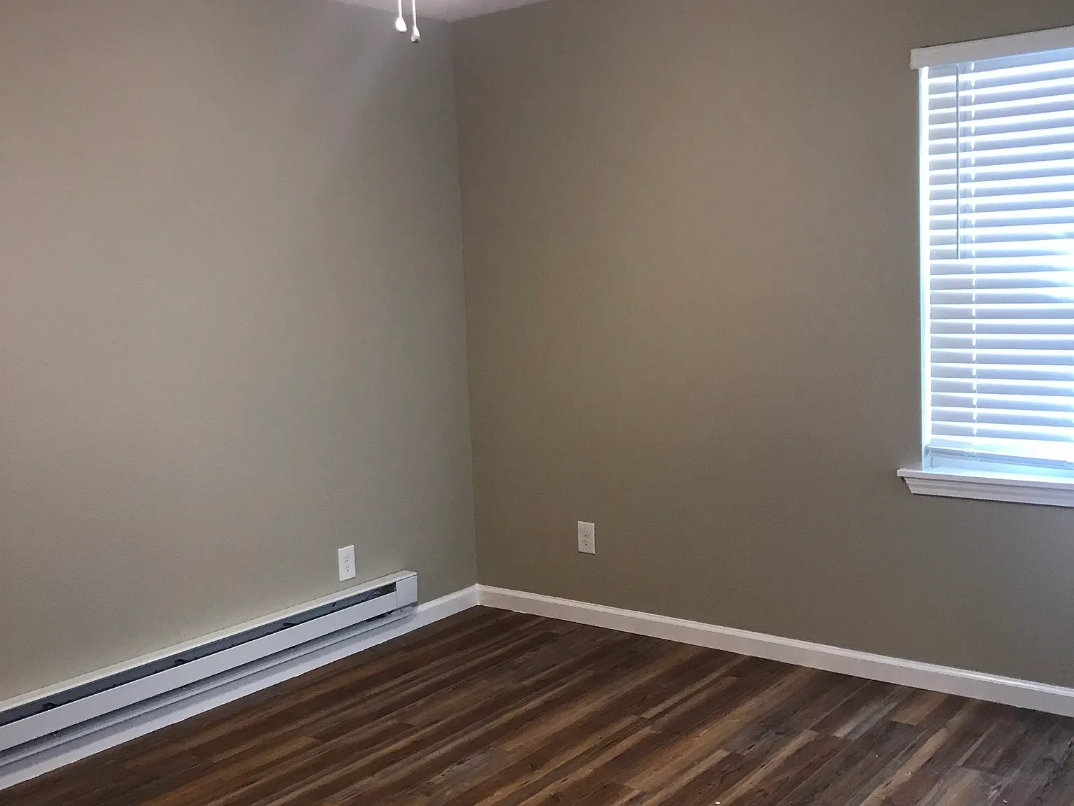 110 Felmet St #2-A - 1 — Photo 3