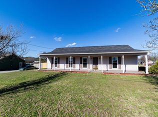 10 Lee Road 2010, Phenix City, AL 36870