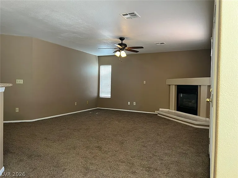2836 Via Florentine St — Photo 10