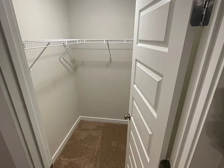 333 Buckhorn Cir — Photo 26