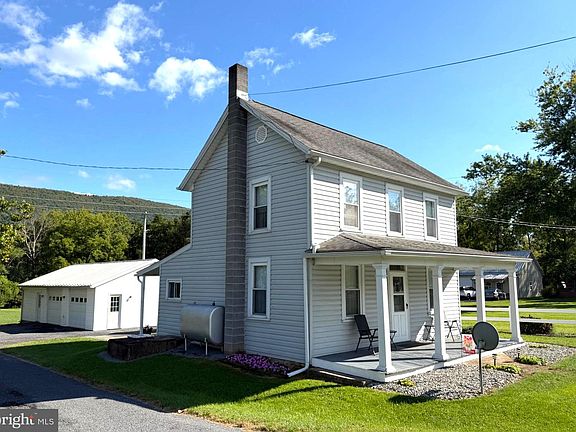 3rd image of 6980 Path Valley Rd