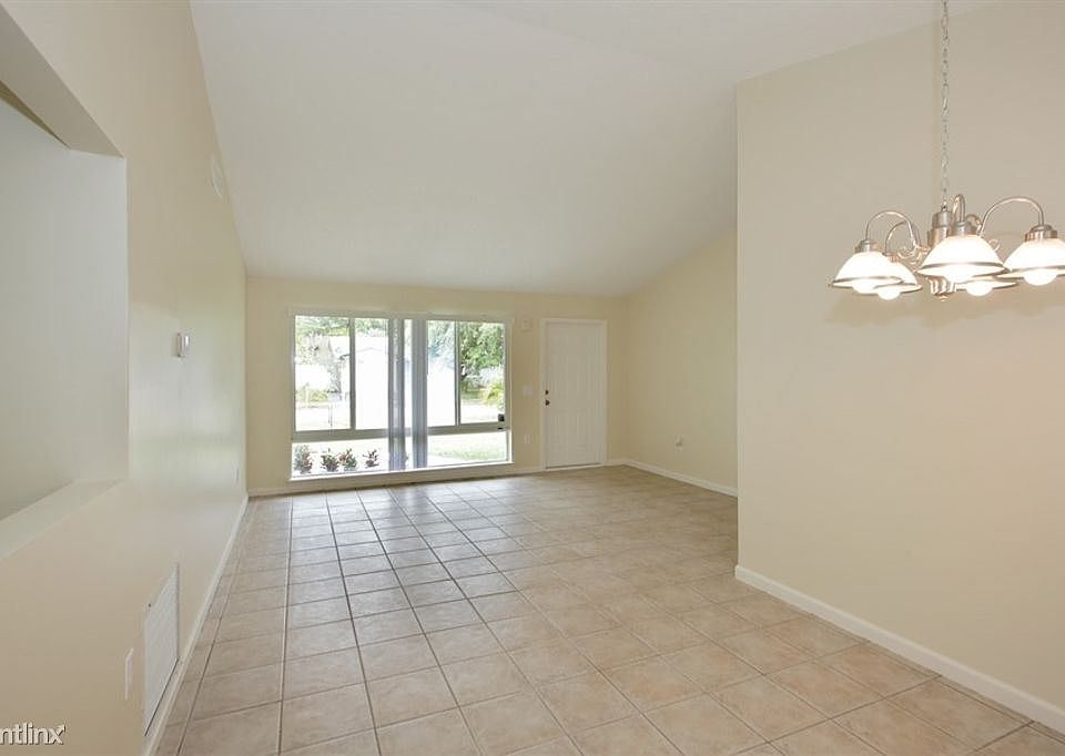 slobtwqyb4rwvflh6ack