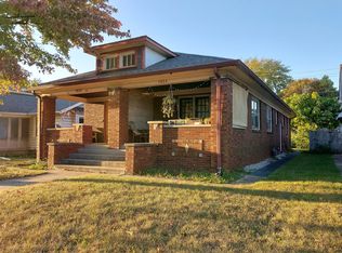 5022 E 10th St, Indianapolis, IN