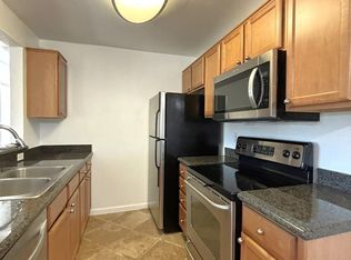 3331 Foxtail Ter, Fremont, CA 94536