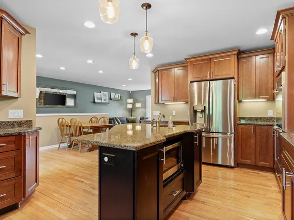 4963 Bultman Road, Madison, WI 53704