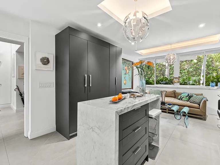 2335 S Ocean Blvd E #C-9 — Photo 23