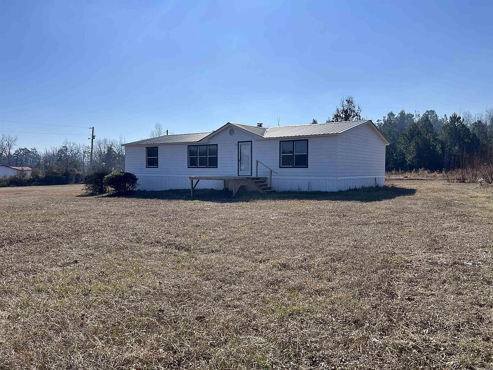 1st image of 460 Adler Ln