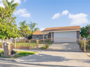 7270 Lydia Ave, Riverside, CA 92504