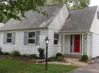 404 Richards Rd, Columbus, OH 43214