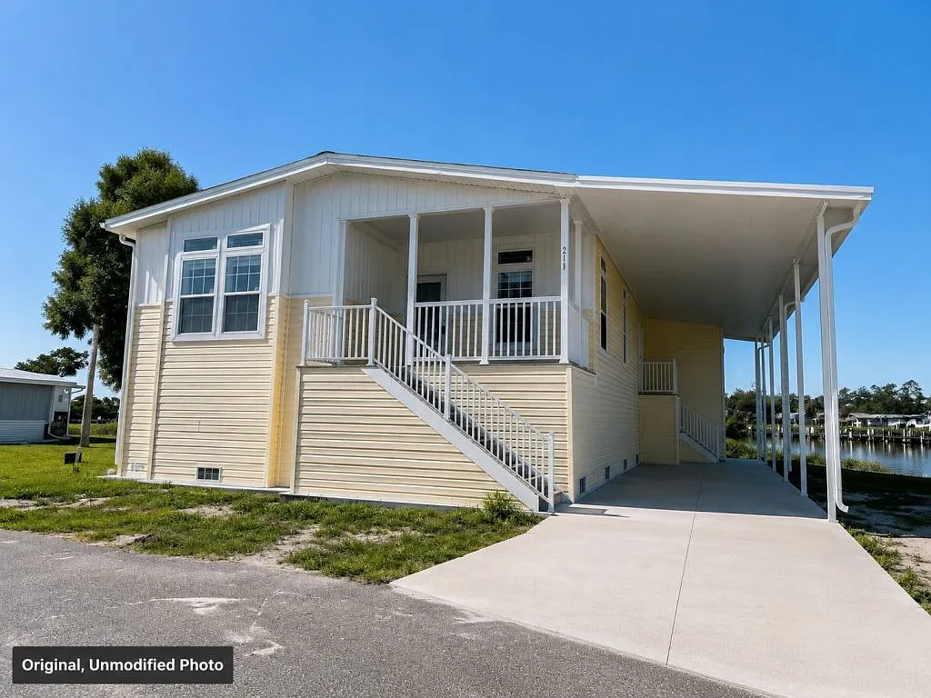 2 bed, 2.0 bath, 1512 sqft, $1,499 — Photo 2