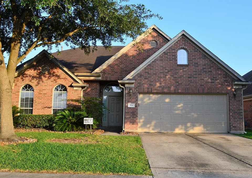 1st image of 914 Garden Land Ct