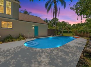 930 Lexington Rd, Deland, FL 32720