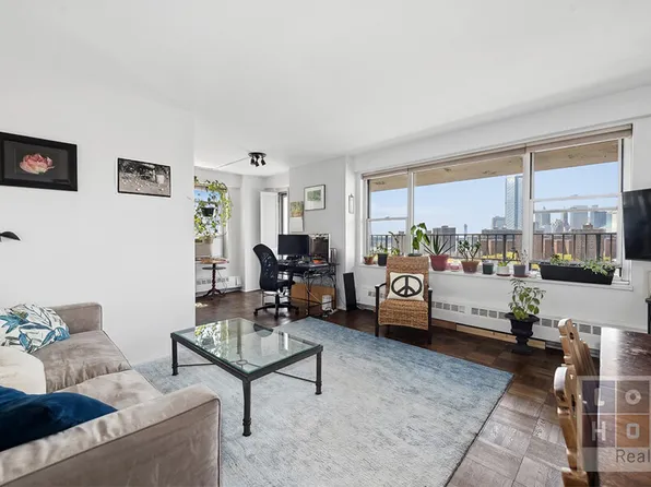 568 Grand Street image 1 of 13