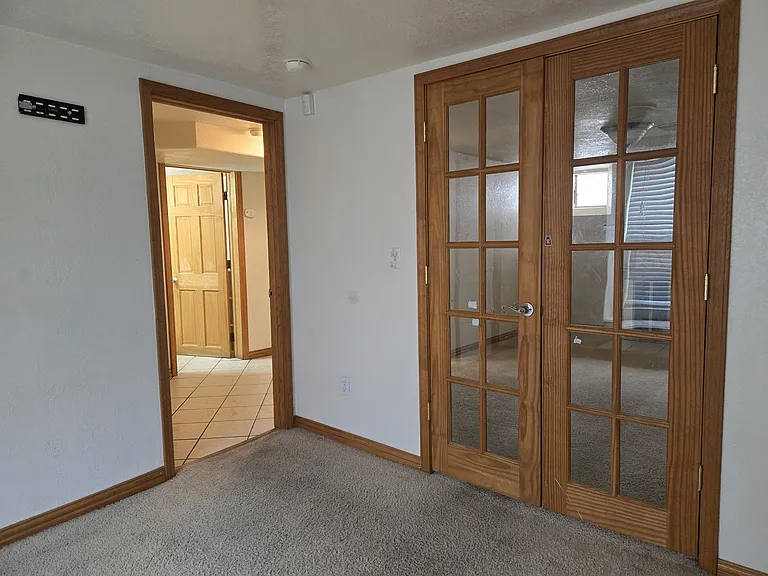 612 Mountain View Ave — Photo 1