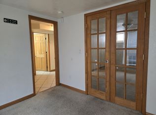 612 Mountain View Ave, Longmont, CO 80501