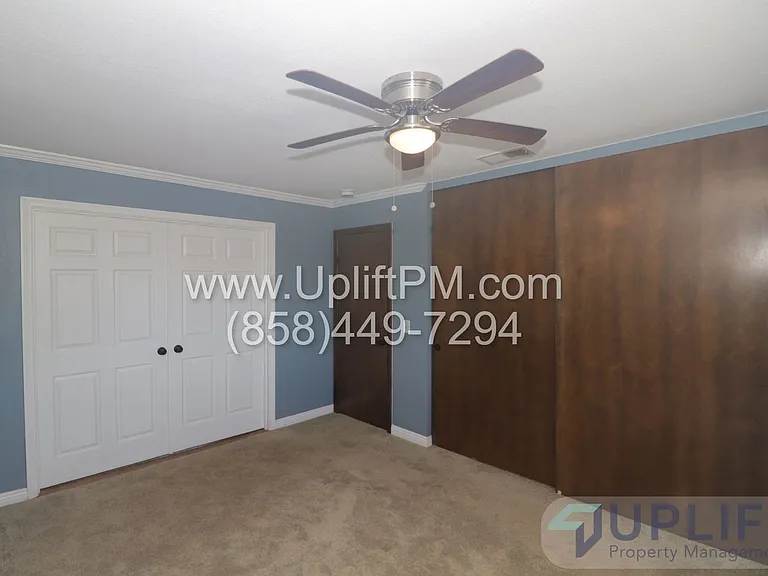 15436 Las Manzanitas Rd — Photo 18