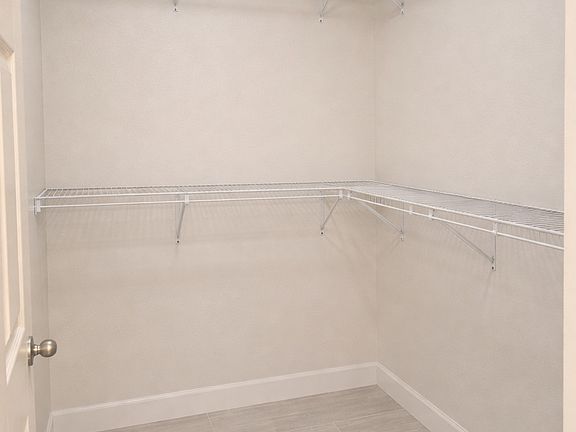 5th image of 3102 Kings Rd APT 3309