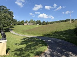 3044 Grayson Tpke, Wytheville, VA 24382