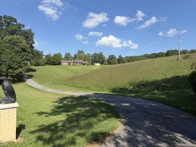 3044 Grayson Tpke, Wytheville, VA, 24382