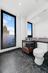 Rented by West 124th Manager LLC