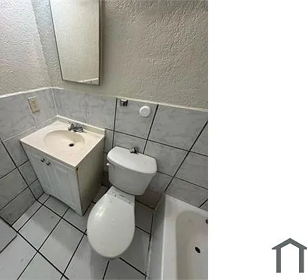 2 bed, 800 sqft, $1,700 — Photo 4