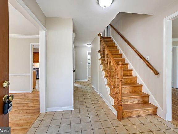 2nd image of 11511 Karen Dr