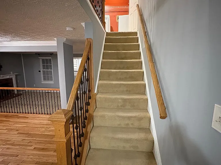 10811 Topbranch Ln — Photo 4