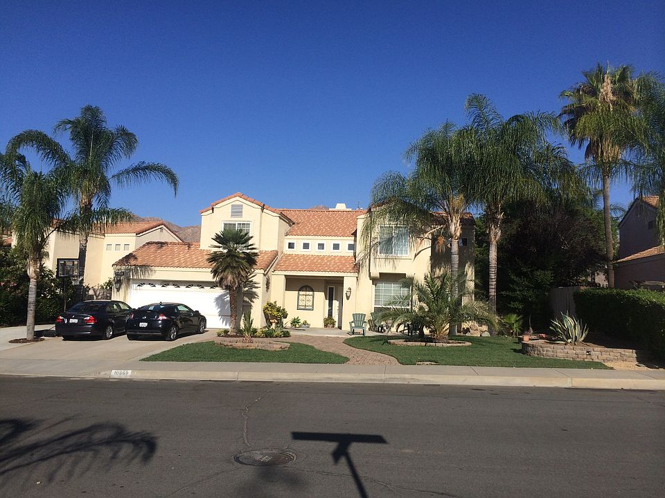 1st image of 10869 Breezy Meadow Dr