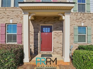 49 Itasca Dr #1, Greenville, SC 29609
