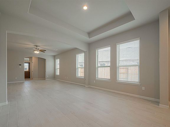 4th image of 24705 Sonora Crescent Circle
