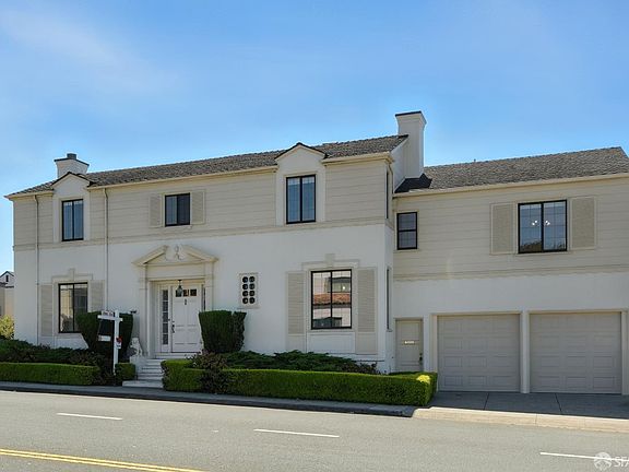 2nd image of 2801 Ocean Ave